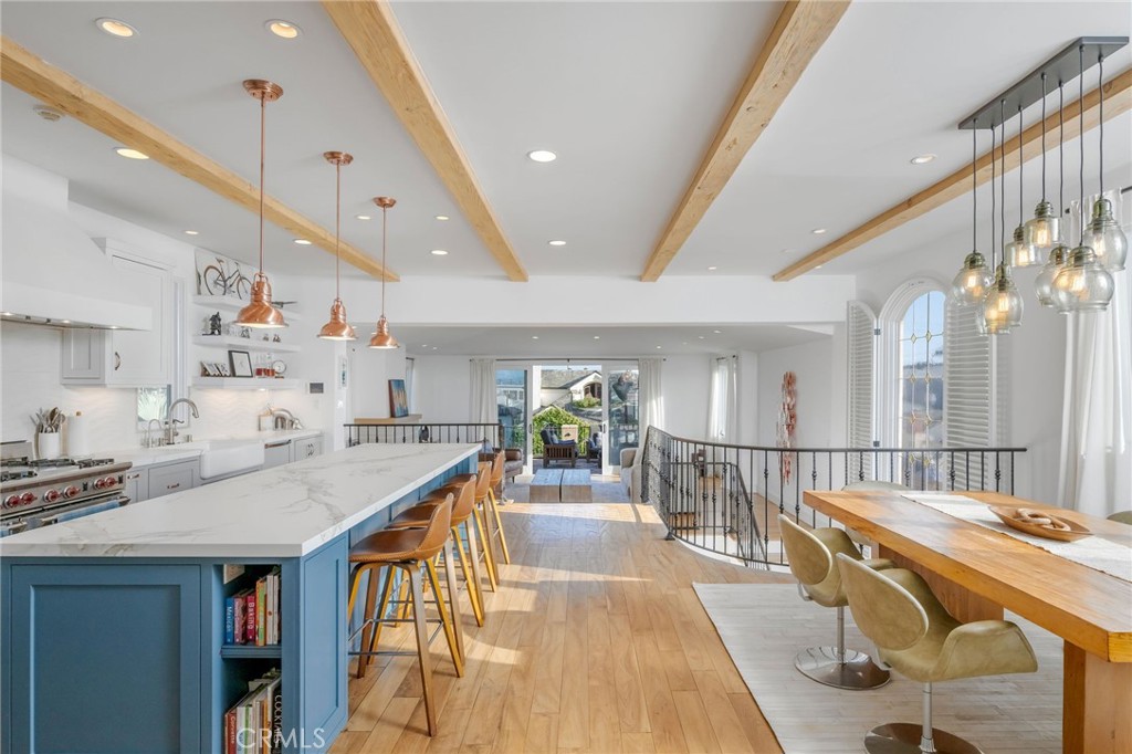 401 4th Street