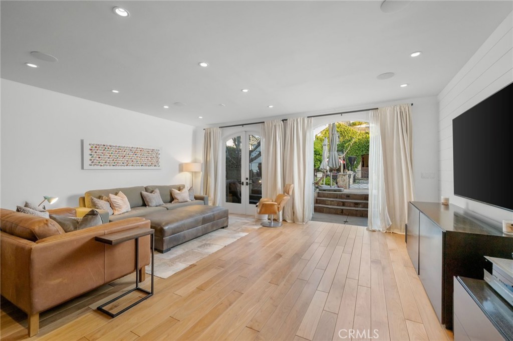 401 4th Street