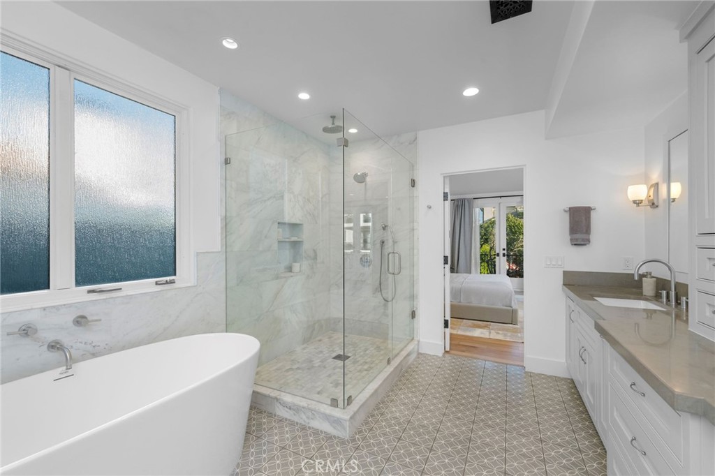 401 4th Street