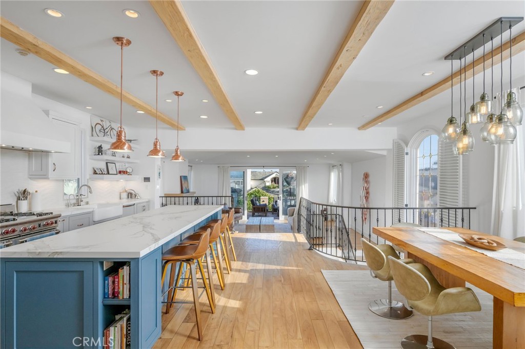 401 4th Street