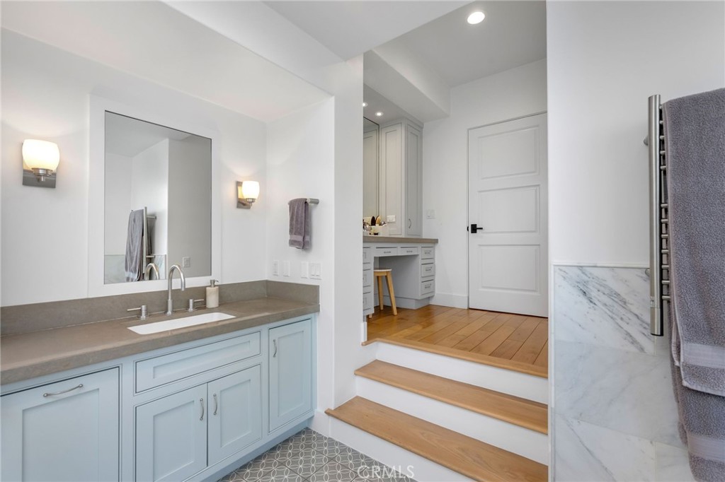 401 4th Street