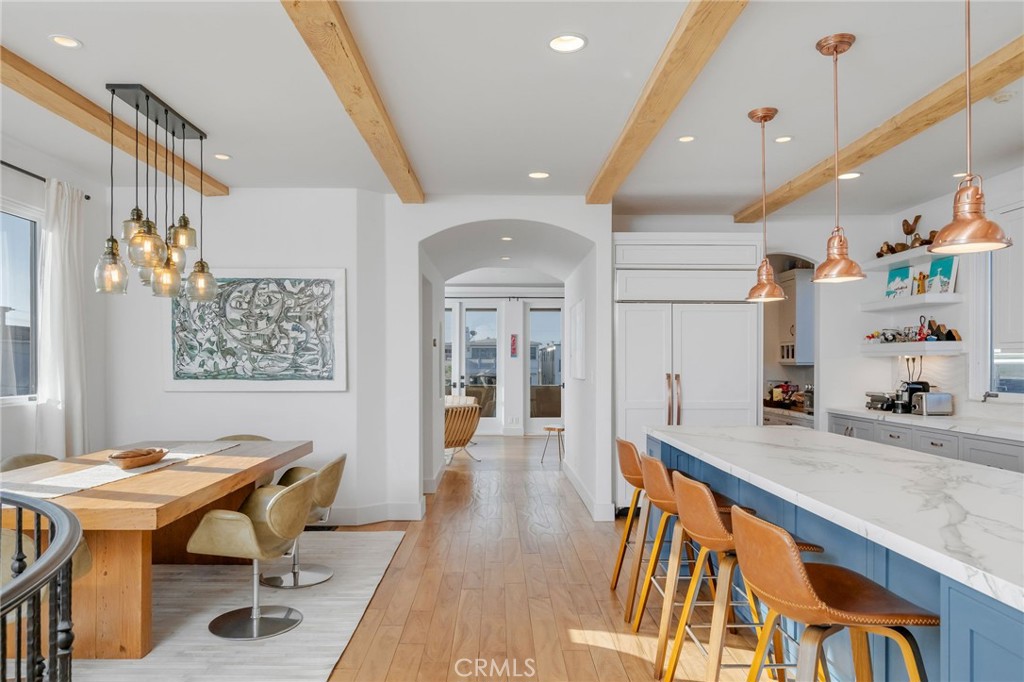 401 4th Street