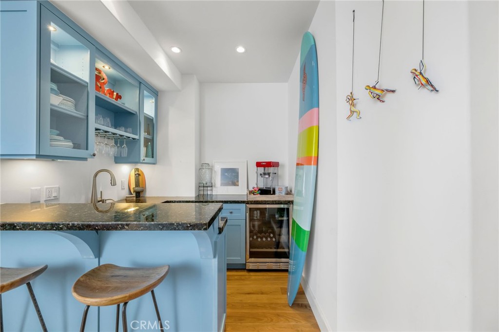 401 4th Street