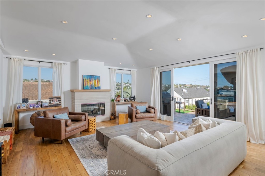 401 4th Street