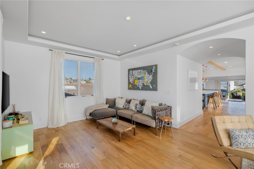401 4th Street