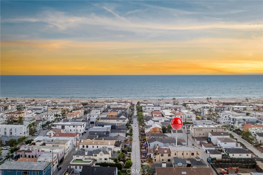 401 4th Street