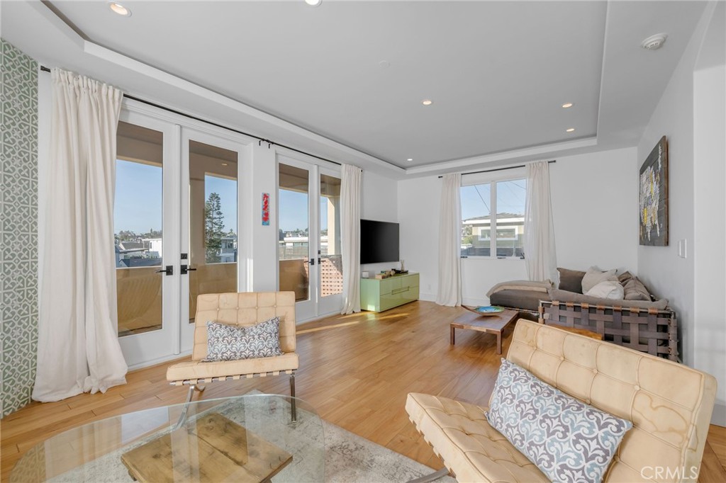 401 4th Street