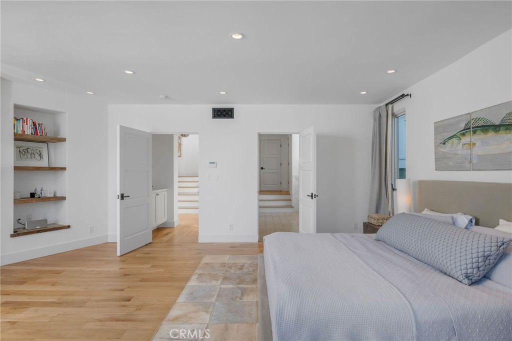 401 4th Street