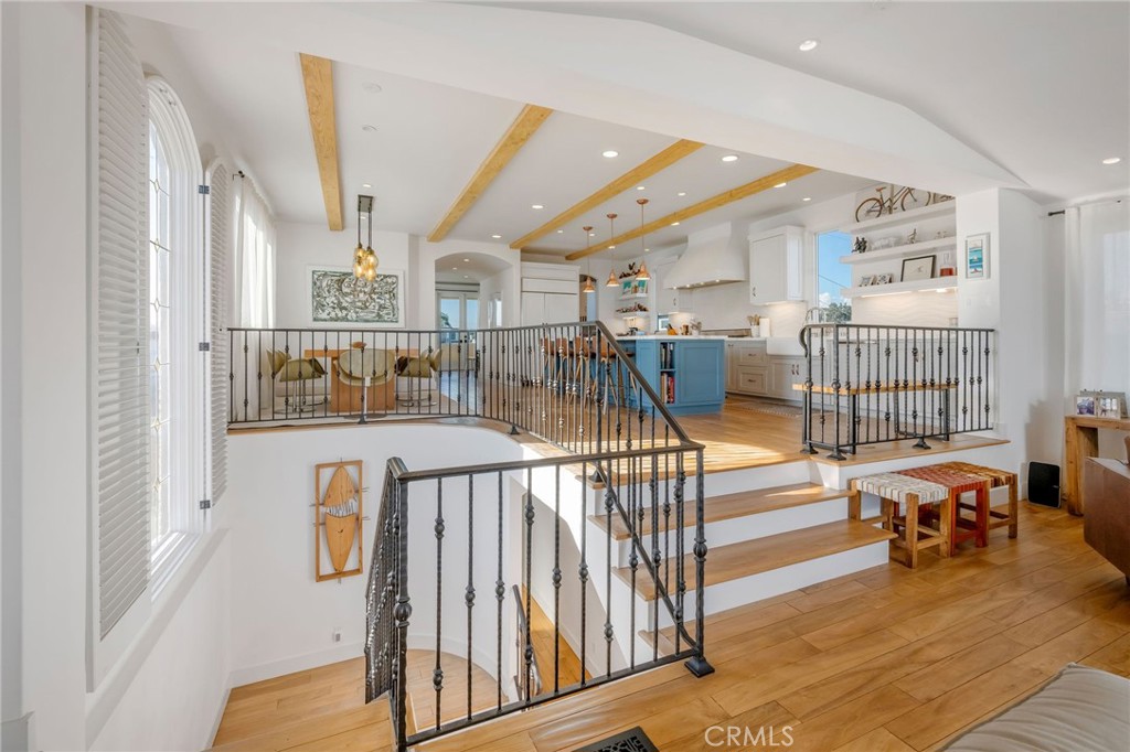401 4th Street