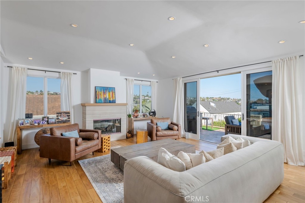 401 4th Street