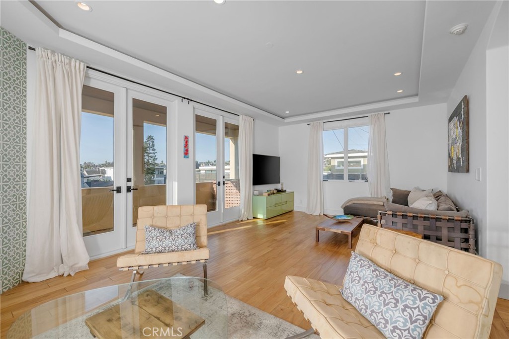 401 4th Street