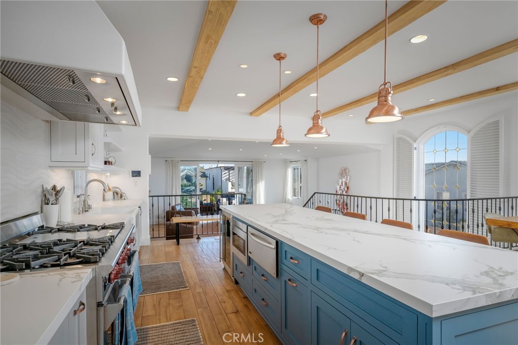 401 4th Street