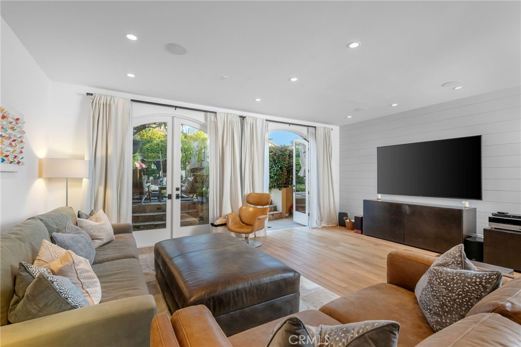 401 4th Street