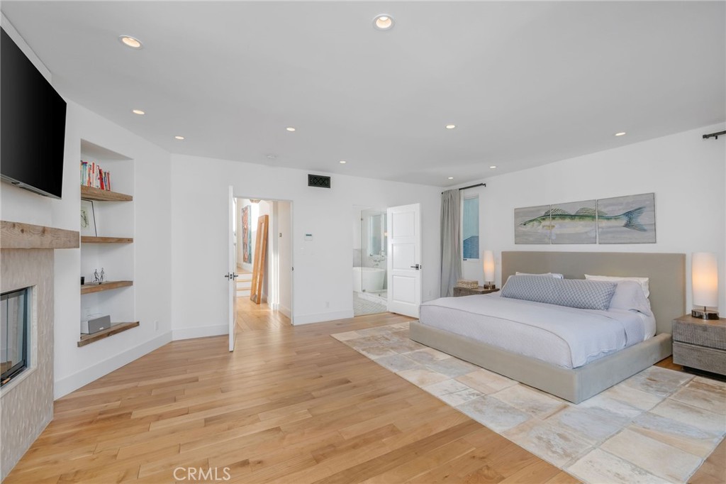 401 4th Street
