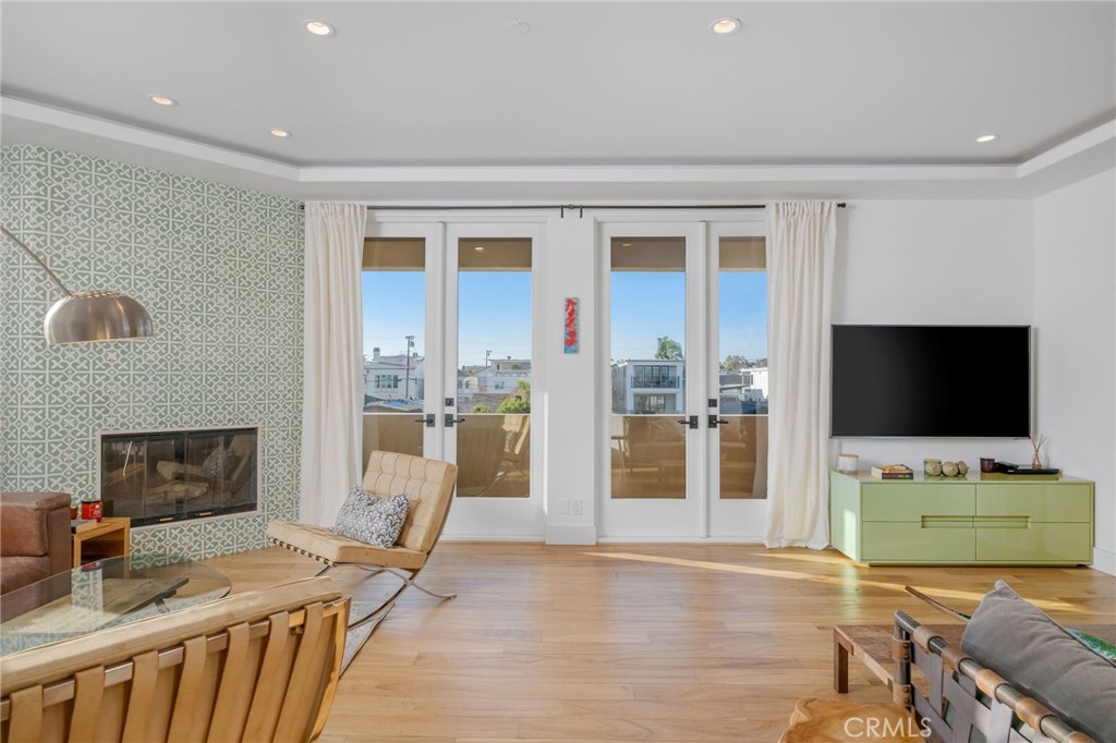 401 4th Street