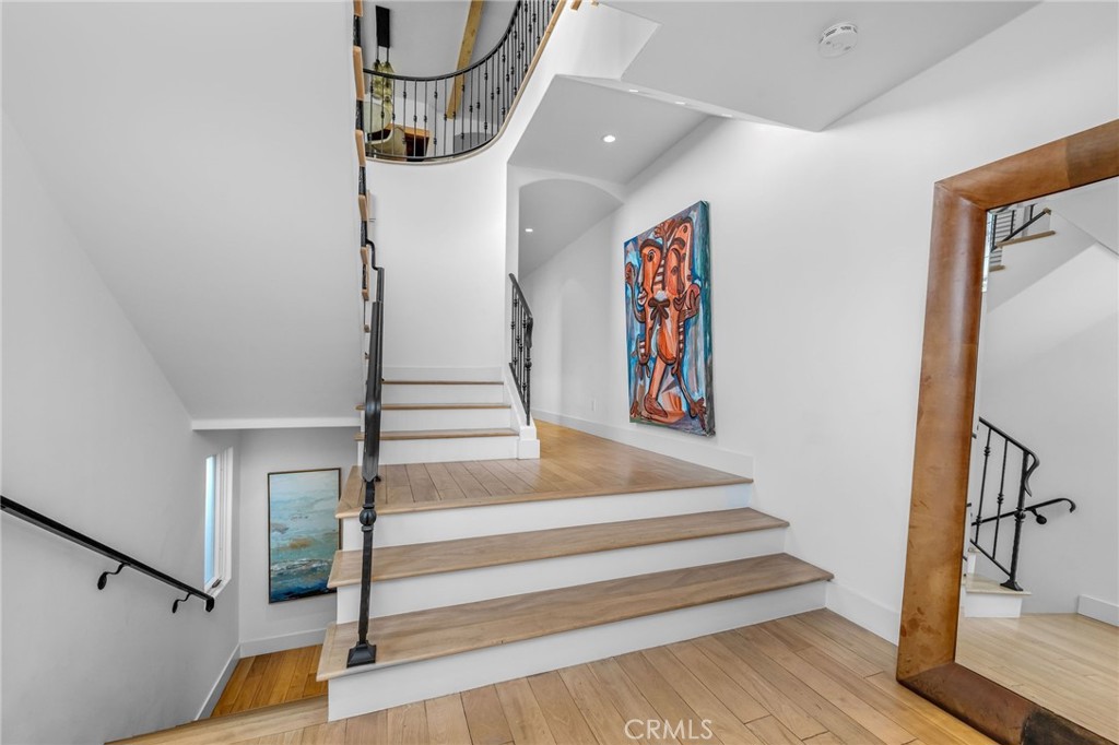 401 4th Street