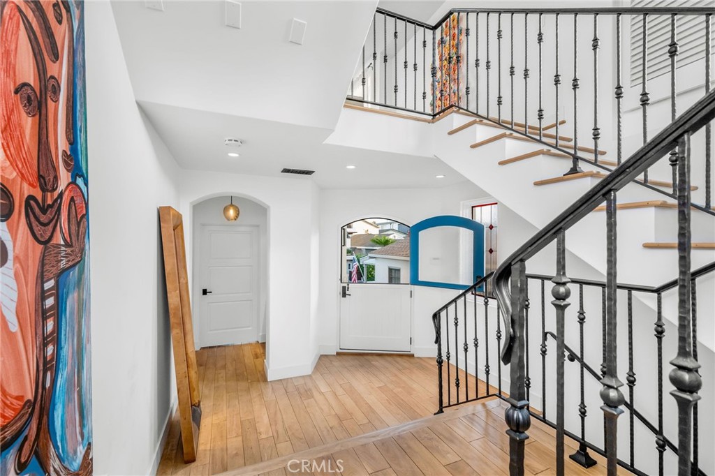 401 4th Street