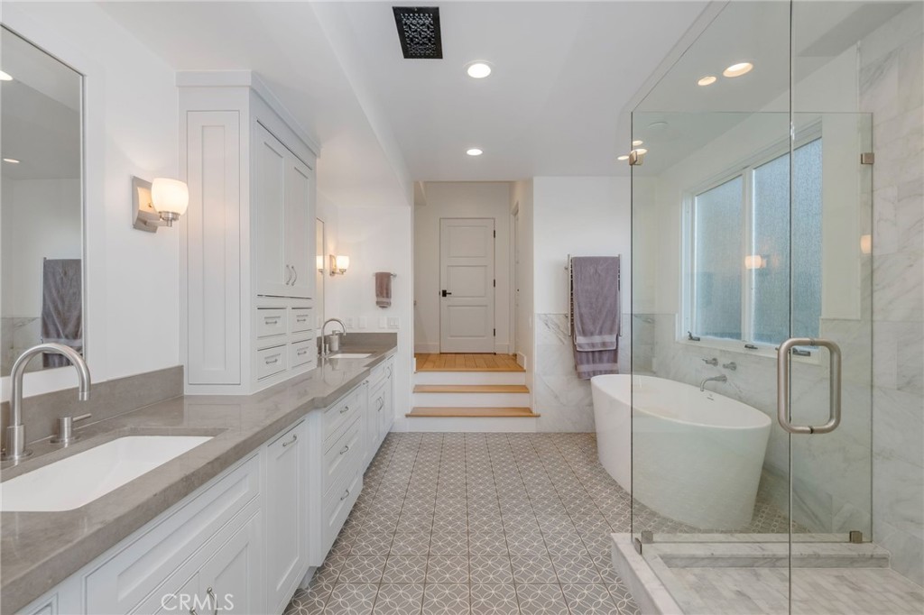 401 4th Street