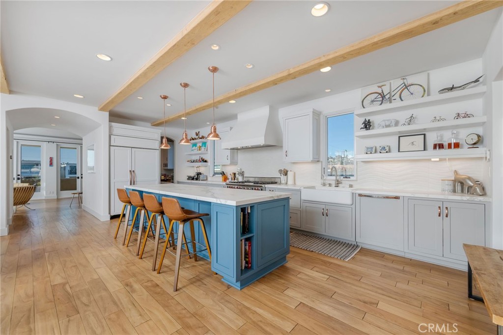 401 4th Street