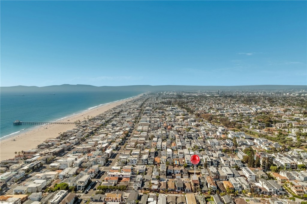 401 4th Street