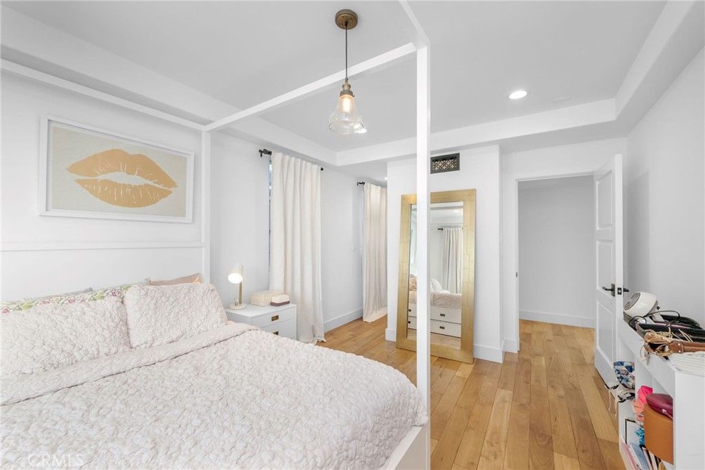 401 4th Street