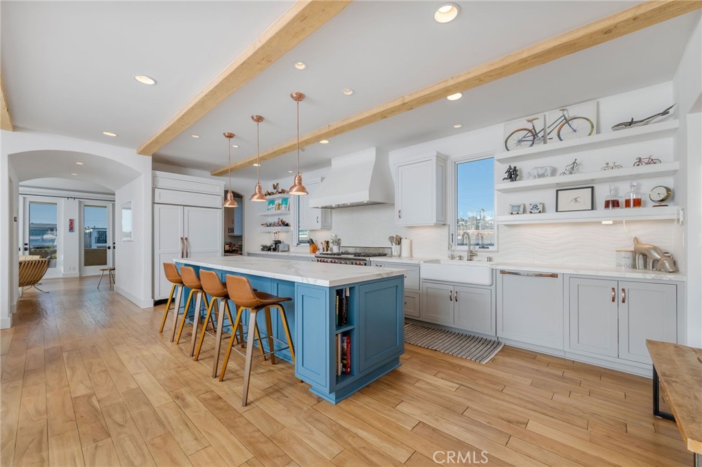 401 4th Street