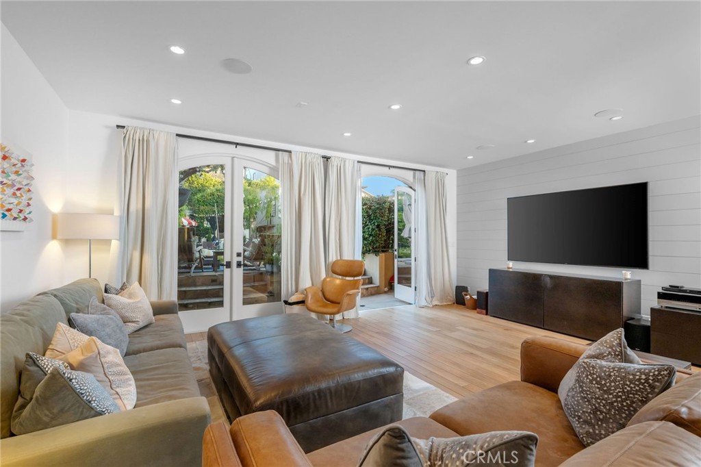 401 4th Street