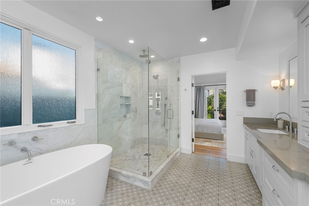 401 4th Street