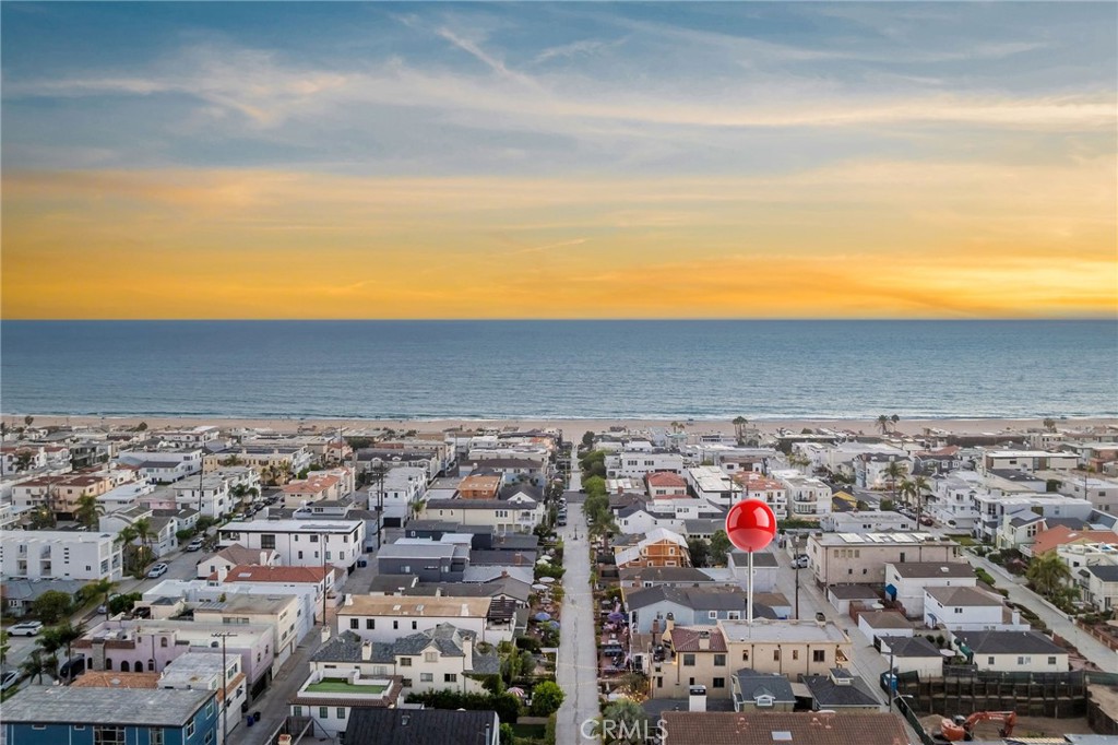 401 4th Street