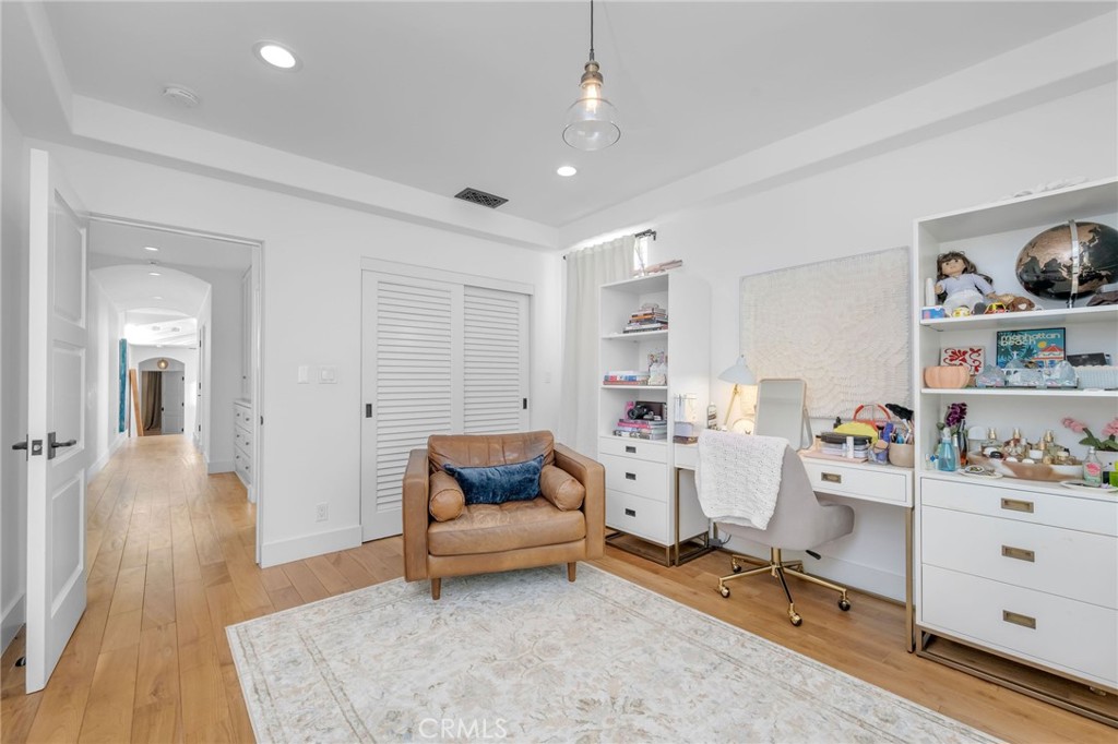 401 4th Street