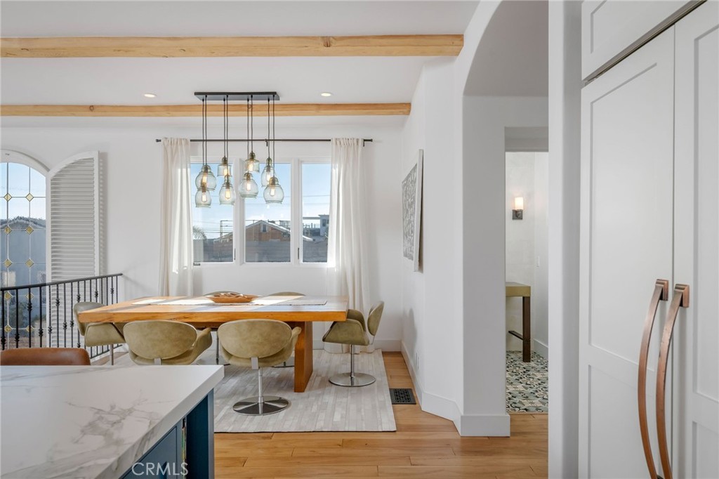 401 4th Street