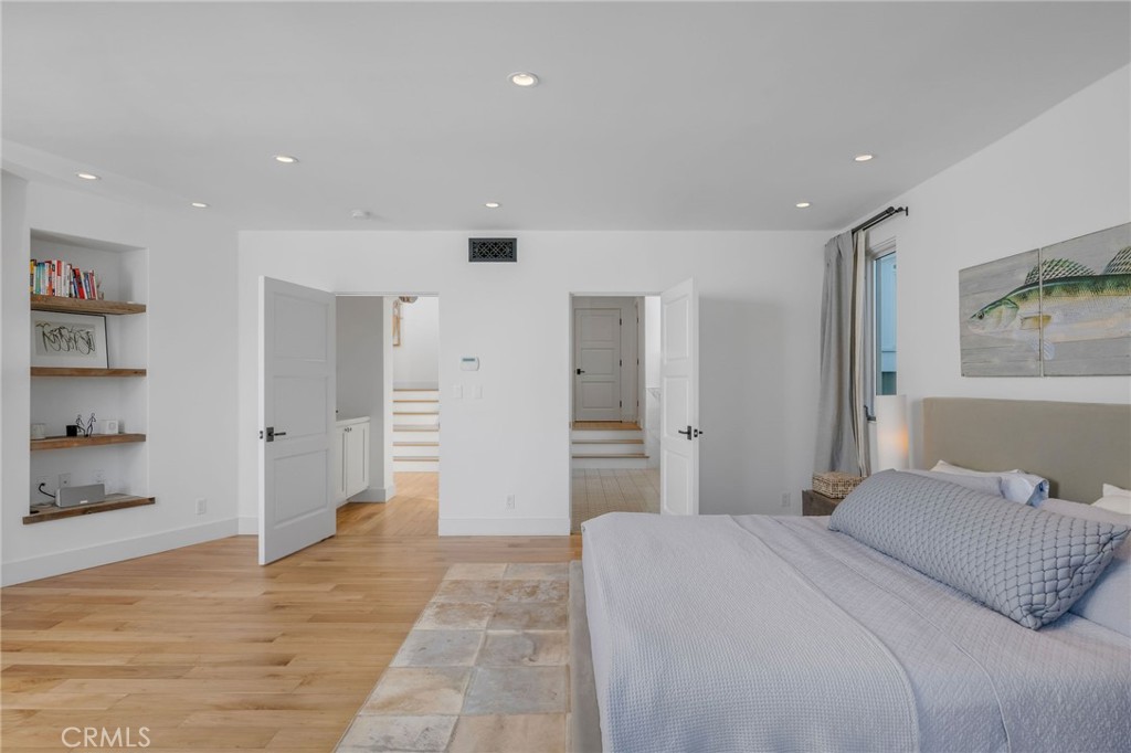 401 4th Street
