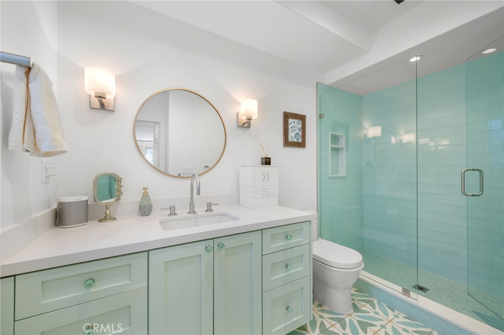 401 4th Street
