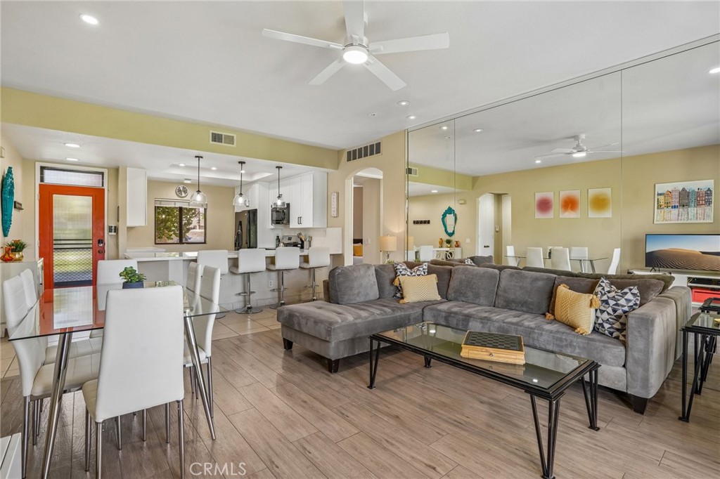 29086 Desert Princess Drive