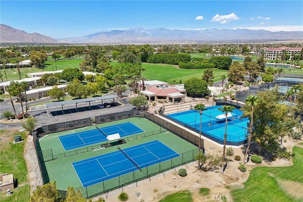 29086 Desert Princess Drive
