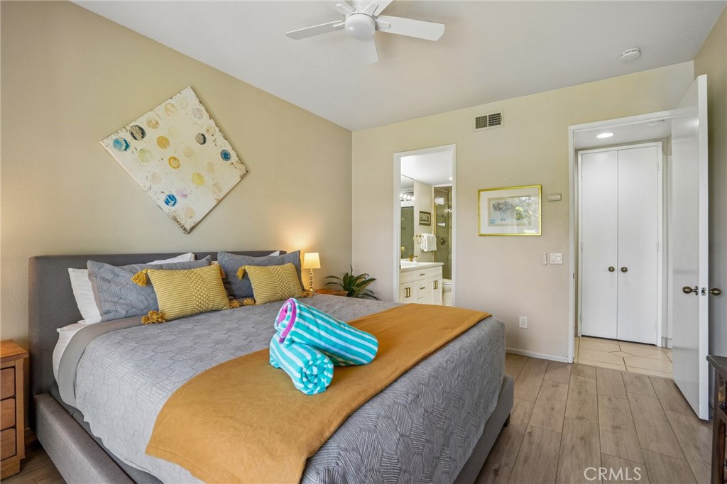 29086 Desert Princess Drive