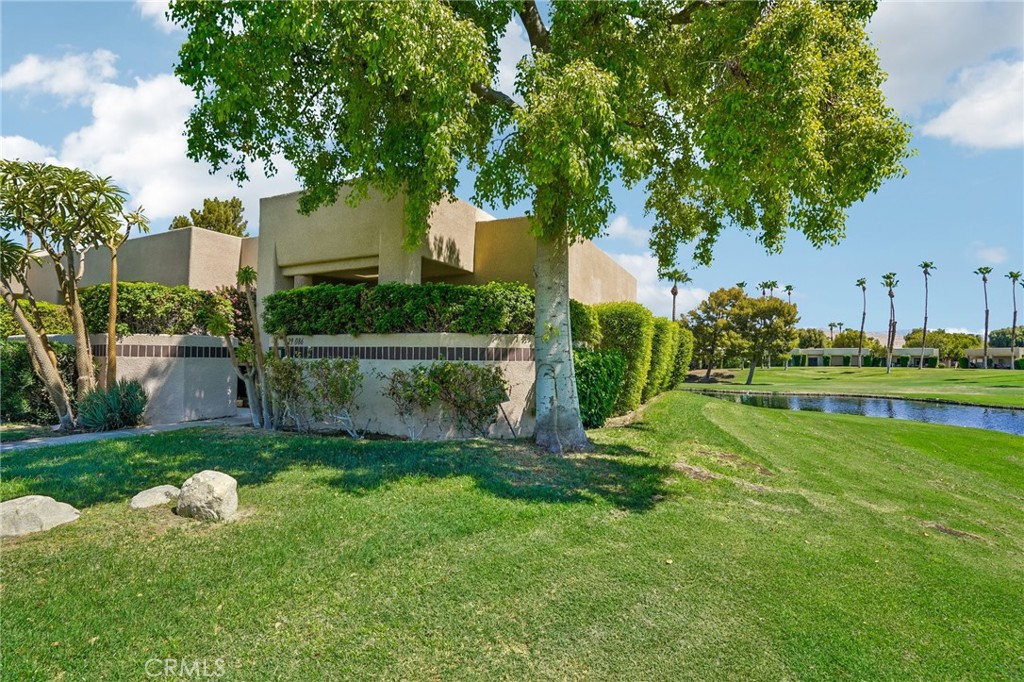 29086 Desert Princess Drive