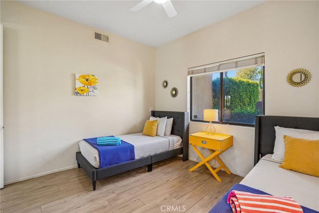 29086 Desert Princess Drive