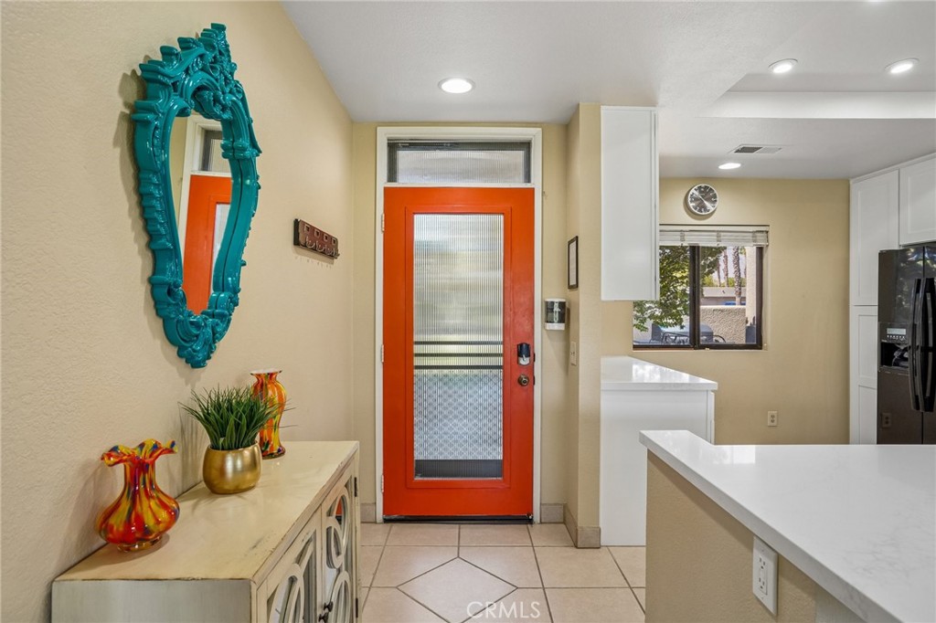29086 Desert Princess Drive