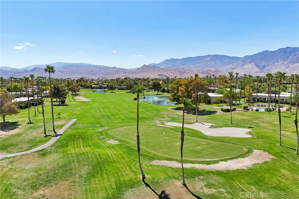 29086 Desert Princess Drive