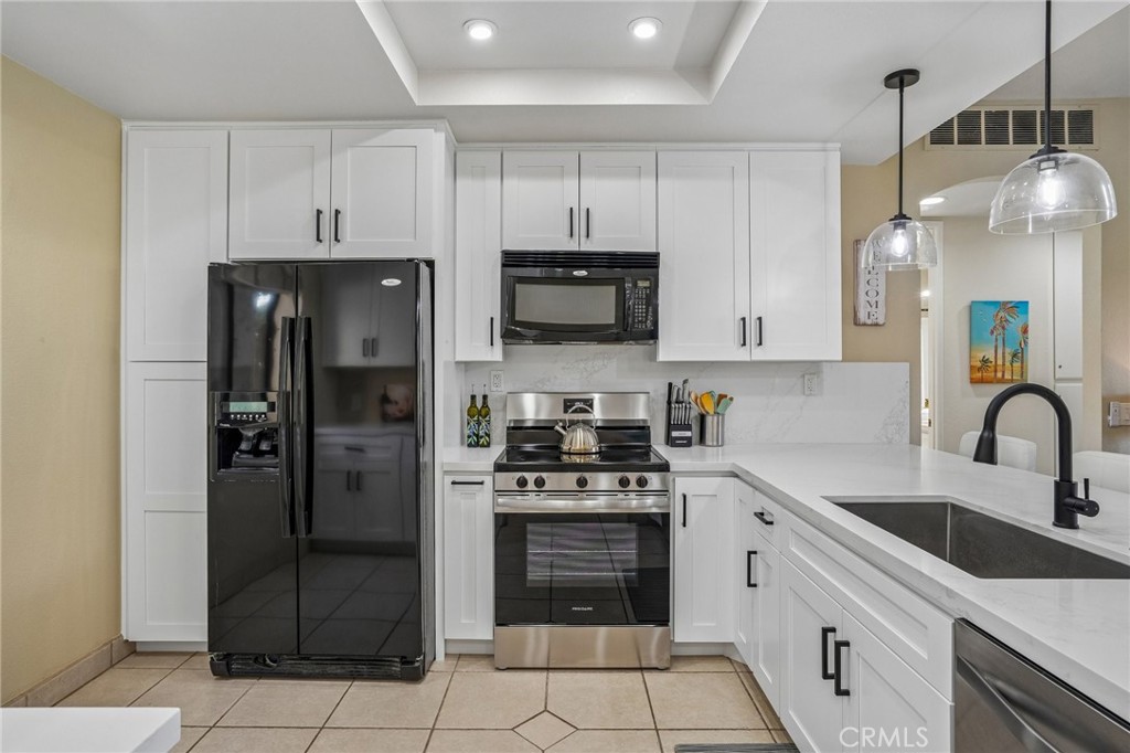 29086 Desert Princess Drive