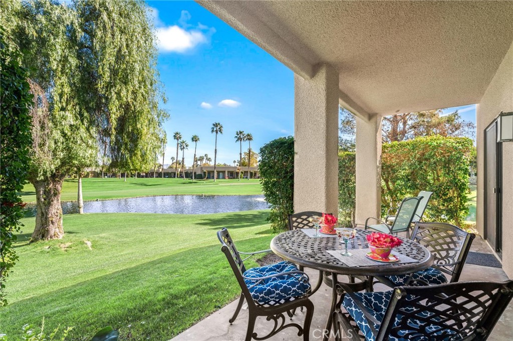 29086 Desert Princess Drive
