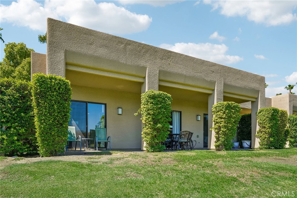 29086 Desert Princess Drive
