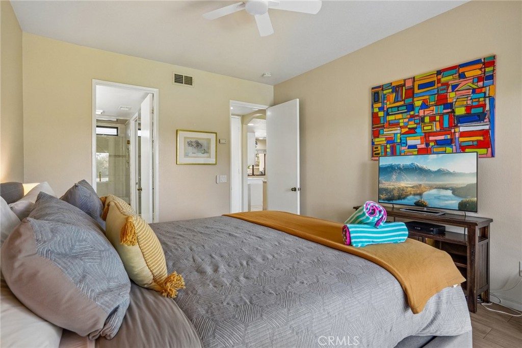 29086 Desert Princess Drive