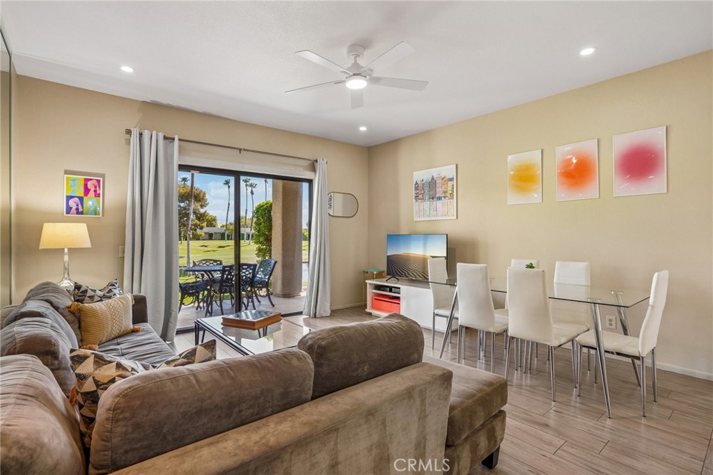 29086 Desert Princess Drive