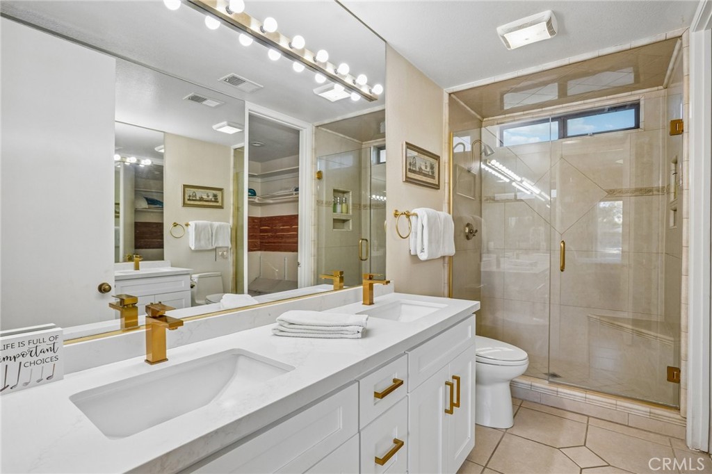29086 Desert Princess Drive