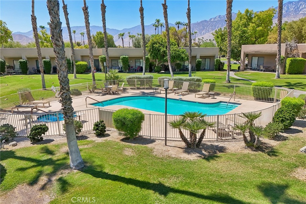 29086 Desert Princess Drive