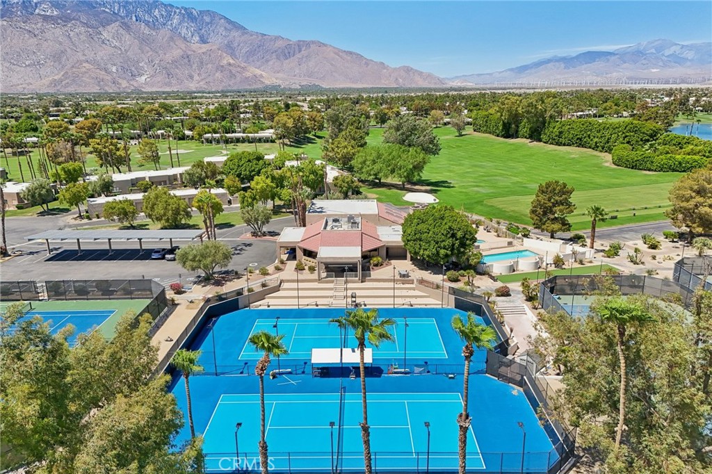29086 Desert Princess Drive