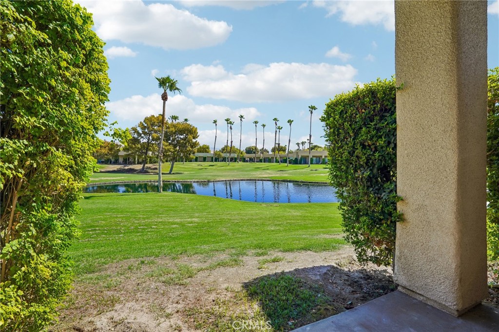 29086 Desert Princess Drive