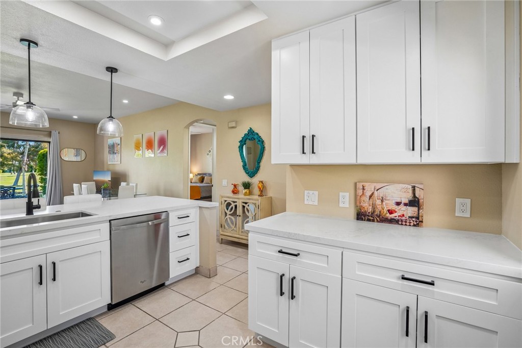 29086 Desert Princess Drive